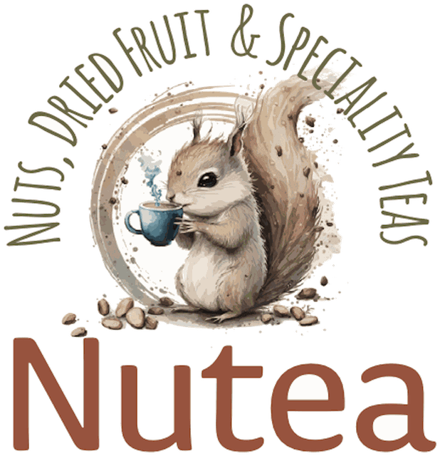 Nutea
