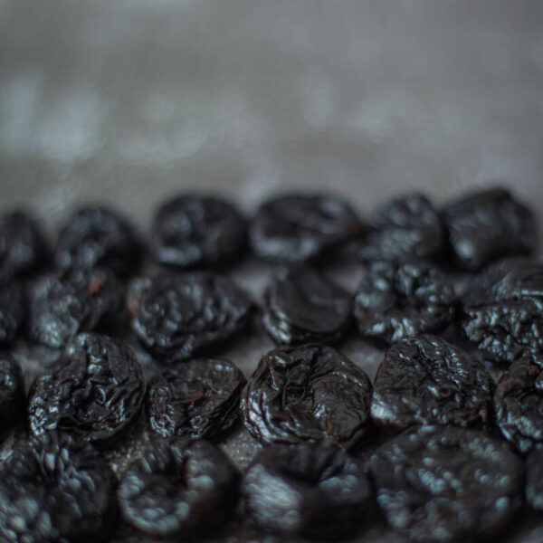 Prunes — 200g