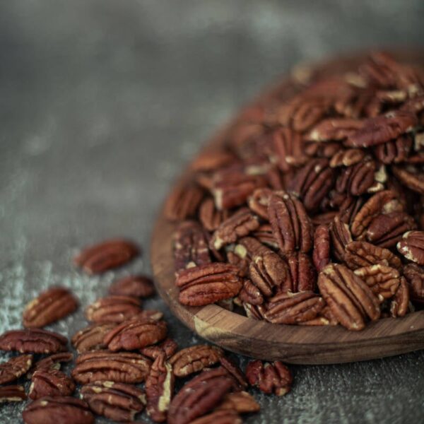 Pecan Halves — 150g